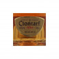 Preview: Clontarf Trinity Collection 3 x 0,2 L 40% Preview: Clontarf Trinity Collection 3 x 0,2 L 40%