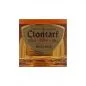Mobile Preview: Clontarf Trinity Collection 3 x 0,2 L 40%