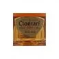 Preview: Clontarf Trinity Collection 3 x 0,2 L 40%