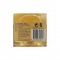Preview: Clontarf Trinity Collection 3 x 0,2 L 40% Preview: Clontarf Trinity Collection 3 x 0,2 L 40%