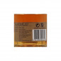 Preview: Clontarf Trinity Collection 3 x 0,2 L 40% Preview: Clontarf Trinity Collection 3 x 0,2 L 40%