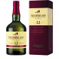 Preview: Redbreast 12 Jahre 0,7 L 40%vol