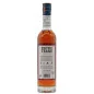 Preview: Writer's Tears Copper Pot Irish Whiskey 0,7 L 40% vol