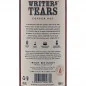 Preview: Writer's Tears Copper Pot Irish Whiskey 0,7 L 40% vol