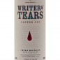 Mobile Preview: Writer's Tears Copper Pot Irish Whiskey 0,7 L 40% vol