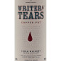 Preview: Writer's Tears Copper Pot Irish Whiskey 0,7 L 40% vol