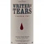 Preview: Writer's Tears Copper Pot Irish Whiskey 0,7 L 40% vol