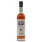 Preview: Writer's Tears Copper Pot Irish Whiskey 0,7 L 40% vol
