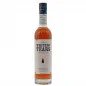 Preview: Writer's Tears Copper Pot Irish Whiskey 0,7 L 40% vol