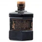 Preview: The Sexton Single Malt Irish Whiskey 0,7 L 40%vol Preview: The Sexton Single Malt Irish Whiskey 0,7 L 40%vol