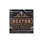 Mobile Preview: The Sexton Single Malt Irish Whiskey 0,7 L 40%vol