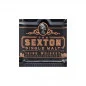 Preview: The Sexton Single Malt Irish Whiskey 0,7 L 40%vol