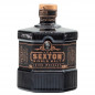 Mobile Preview: The Sexton Single Malt Irish Whiskey 0,7 L 40%vol