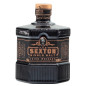 Preview: The Sexton Single Malt Irish Whiskey 0,7 L 40%vol Preview: The Sexton Single Malt Irish Whiskey 0,7 L 40%vol
