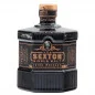 Preview: The Sexton Single Malt Irish Whiskey 0,7 L 40%vol