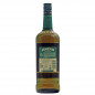 Preview: Jameson Caskmates IPA Edition 1 L 40% vol Preview: Jameson Caskmates IPA Edition 1 L 40% vol
