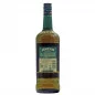 Preview: Jameson Caskmates IPA Edition 1 L 40% vol Preview: Jameson Caskmates IPA Edition 1 L 40% vol
