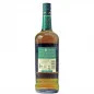 Preview: Jameson Caskmates IPA Edition 1 L 40% vol Preview: Jameson Caskmates IPA Edition 1 L 40% vol