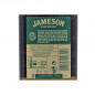 Preview: Jameson Caskmates IPA Edition 1 L 40% vol