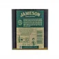 Preview: Jameson Caskmates IPA Edition 1 L 40% vol Preview: Jameson Caskmates IPA Edition 1 L 40% vol