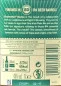 Preview: Jameson Caskmates IPA Edition 1 L 40% vol Preview: Jameson Caskmates IPA Edition 1 L 40% vol