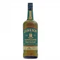 Preview: Jameson Caskmates IPA Edition 1 L 40% vol Preview: Jameson Caskmates IPA Edition 1 L 40% vol