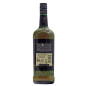 Preview: Jameson Caskmates Stout Edition 1 L 40% vol