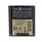 Preview: Jameson Caskmates Stout Edition 1 L 40% vol Preview: Jameson Caskmates Stout Edition 1 L 40% vol