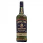 Preview: Jameson Caskmates Stout Edition 1 L 40% vol Preview: Jameson Caskmates Stout Edition 1 L 40% vol
