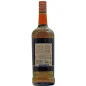 Preview: Jameson Triple Triple 1 L 40% vol Preview: Jameson Triple Triple 1 L 40% vol