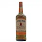 Preview: Jameson Triple Triple 1 L 40% vol Preview: Jameson Triple Triple 1 L 40% vol