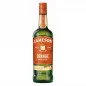 Preview: Jameson Orange 0,7 L 30% vol Preview: Jameson Orange 0,7 L 30% vol