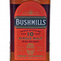Mobile Preview: Bushmills 10 Jahre Sherry Cask Finish 1 L 46% vol