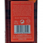 Preview: Bushmills 10 Jahre Sherry Cask Finish 1 L 46% vol Preview: Bushmills 10 Jahre Sherry Cask Finish 1 L 46% vol