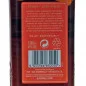 Preview: Bushmills 10 Jahre Sherry Cask Finish 1 L 46% vol Preview: Bushmills 10 Jahre Sherry Cask Finish 1 L 46% vol