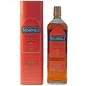 Preview: Bushmills 10 Jahre Sherry Cask Finish 1 L 46% vol Preview: Bushmills 10 Jahre Sherry Cask Finish 1 L 46% vol