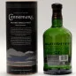 Preview: Connemara 12 Years Peated Single Malt 0,7 L 40%vol