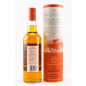 Mobile Preview: Tyrconnell 10 Years Madeira Cask 0,7 L 46%vol