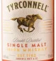 Preview: Tyrconnell 10 Years Madeira Cask 0,7 L 46%vol