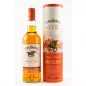 Preview: Tyrconnell 10 Years Madeira Cask 0,7 L 46%vol Preview: Tyrconnell 10 Years Madeira Cask 0,7 L 46%vol