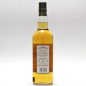 Preview: Tyrconnell Single Malt Irish Whiskey 0,7 L 40%vol