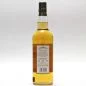 Mobile Preview: Tyrconnell Single Malt Irish Whiskey 0,7 L 40%vol