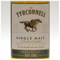 Mobile Preview: Tyrconnell Single Malt Irish Whiskey 0,7 L 40%vol