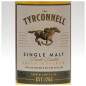 Preview: Tyrconnell Single Malt Irish Whiskey 0,7 L 40%vol