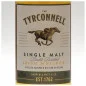 Preview: Tyrconnell Single Malt Irish Whiskey 0,7 L 40%vol