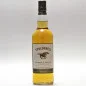 Preview: Tyrconnell Single Malt Irish Whiskey 0,7 L 40%vol