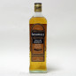 Preview: Bushmills Irish Honey 0,7 L 35%vol