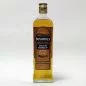 Preview: Bushmills Irish Honey 0,7 L 35%vol