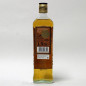 Preview: Bushmills Irish Honey 0,7 L 35%vol