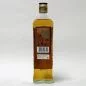 Preview: Bushmills Irish Honey 0,7 L 35%vol